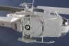 Trumpeter 05112 UH-1B Huey - Gunship 1/35